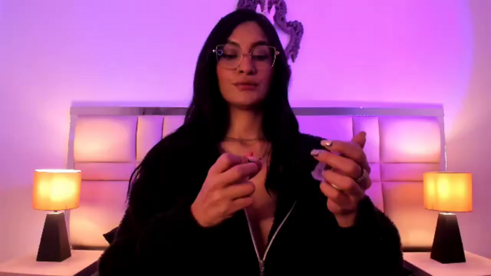 lahia