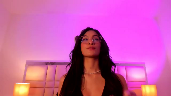 lahia