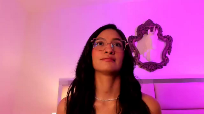 lahia