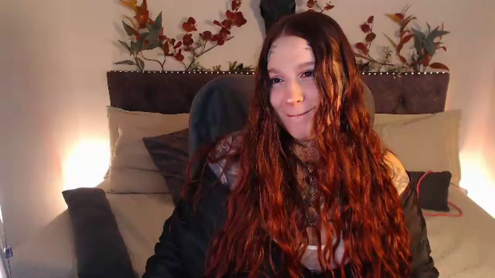 leana-koral