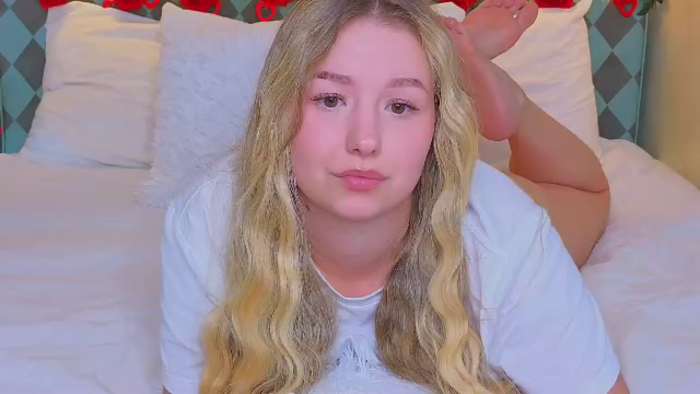 lee-amy