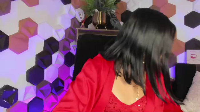 lesly-bailey