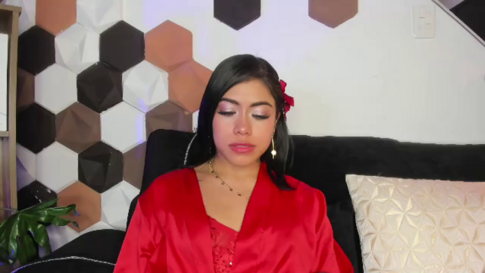lesly-bailey