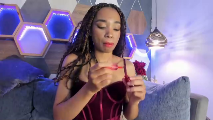 lexy-skye