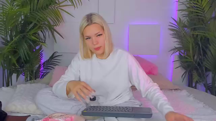 lia-rubio