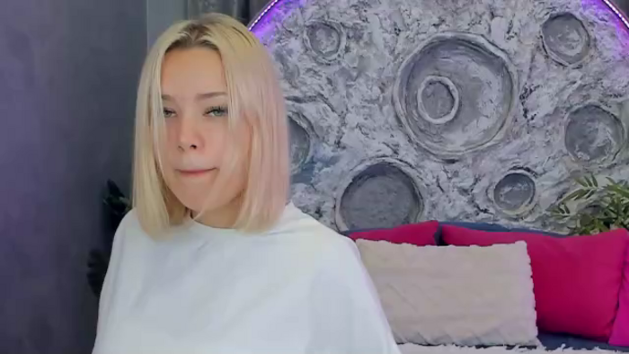 lia-rubio