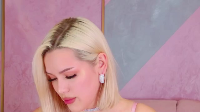lia-rubio