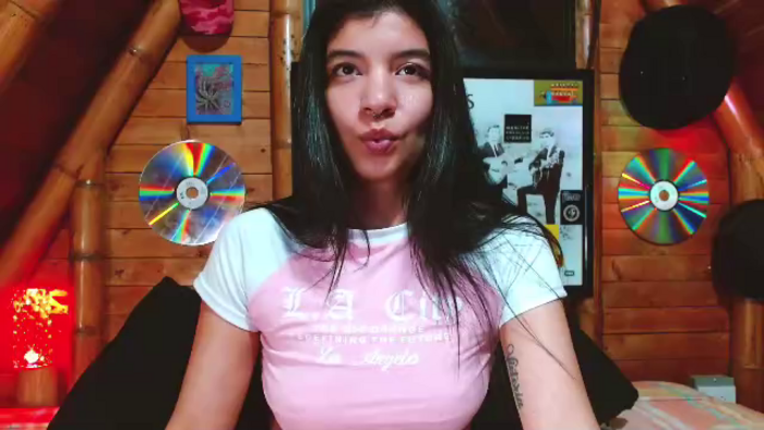 lilith-morriz