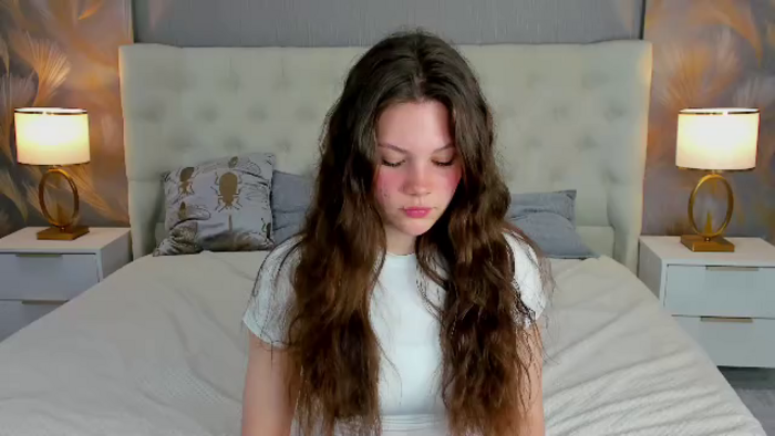 lina-rainer