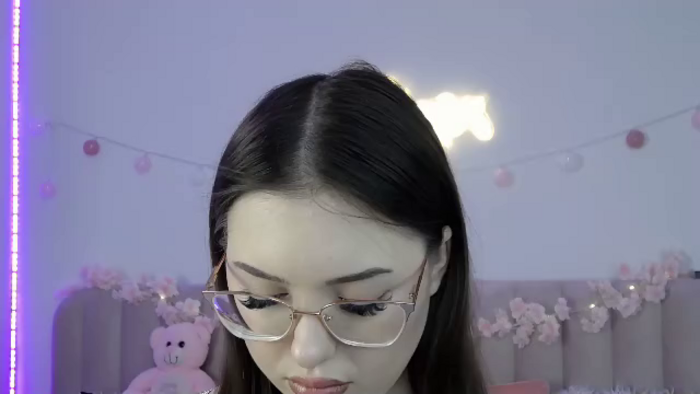 lindsey-lu