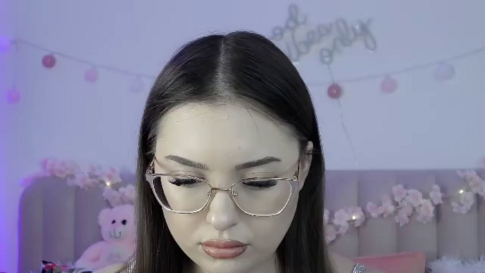 lindsey-lu