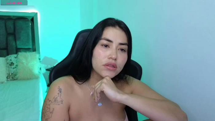 lola-dove