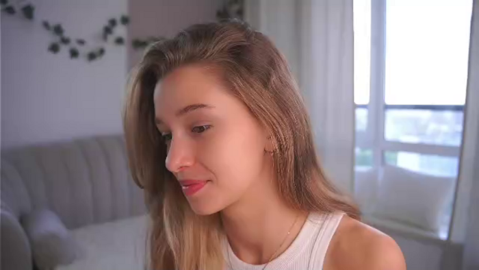 lynna-frere