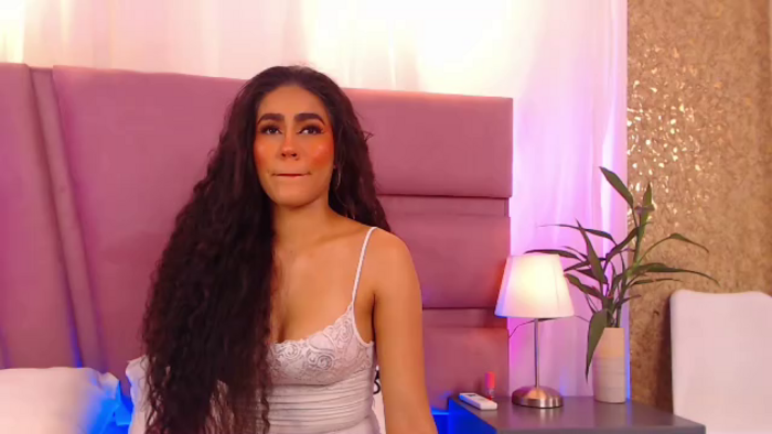 mariam-walker