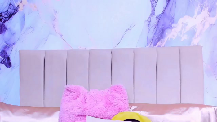 megan-chester