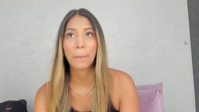megan-monrroe