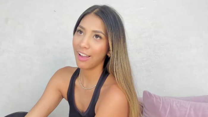 megan-monrroe