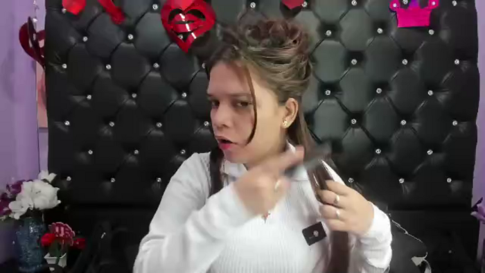 melany-cartier