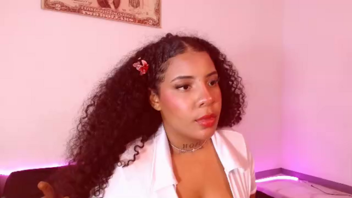 melany-tylor