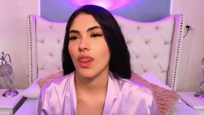 mia-elowen