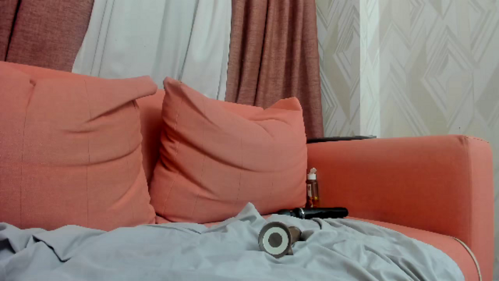 mia-quevedo