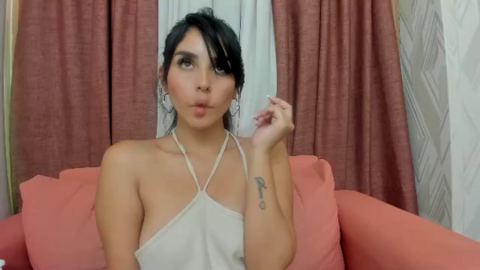 mia-quevedo
