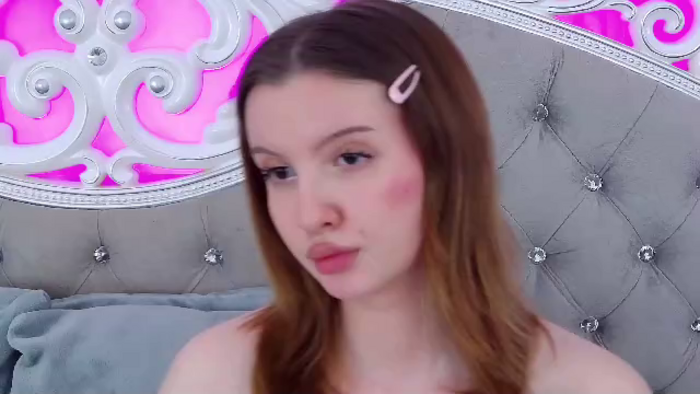 milana-evans