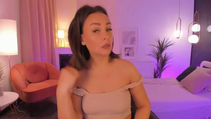 milena-mellow