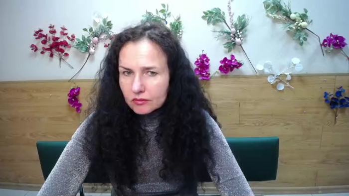 miroslava-happi