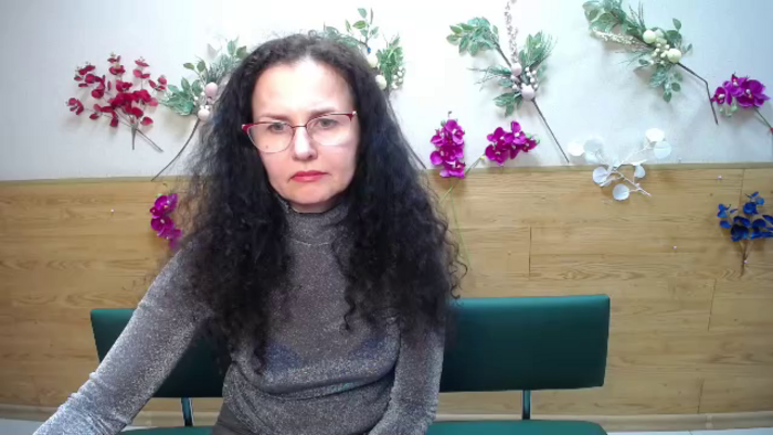 miroslava-happi