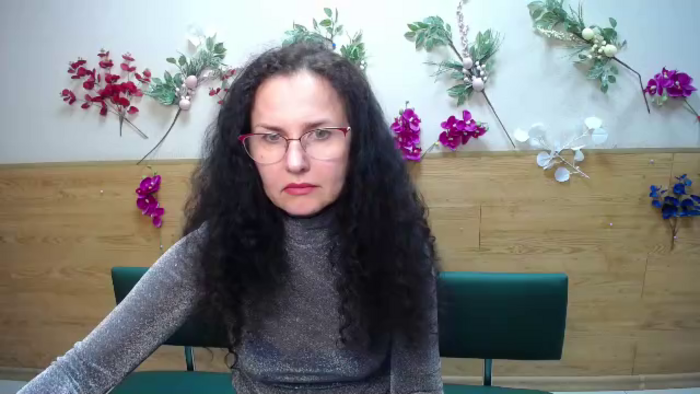 miroslava-happi