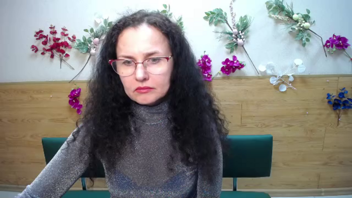 miroslava-happi