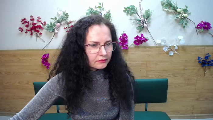 miroslava-happi