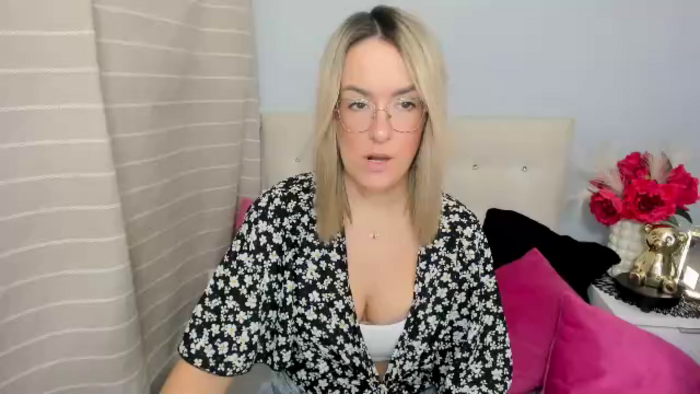 mollyx-davis