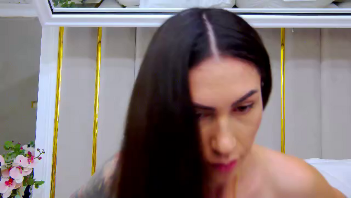 nadia-jaimes