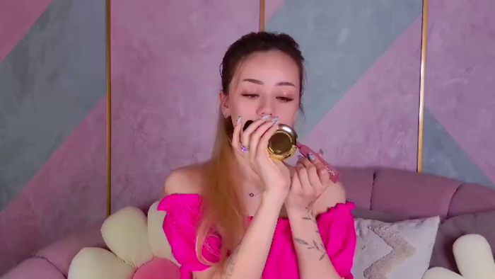 nastya-paula