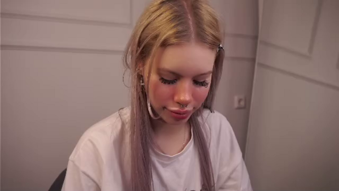 noreen-bruster