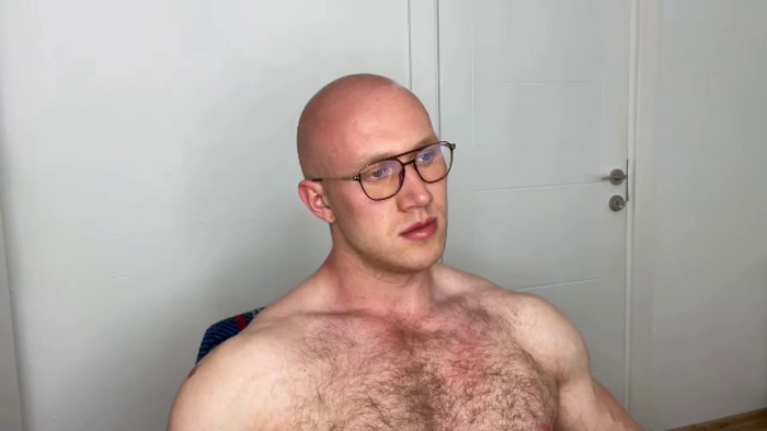 jamie-alton