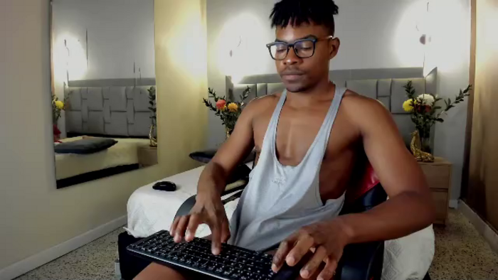 jeffrey-cottom
