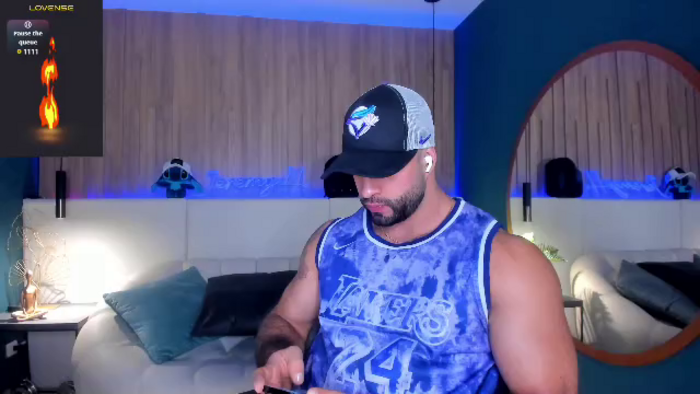 jeremy-harden