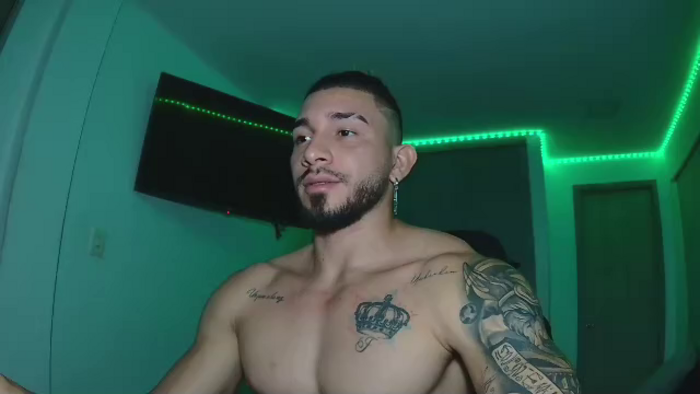 jey-ramsess
