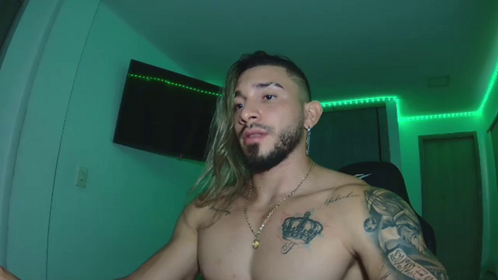 jey-ramsess