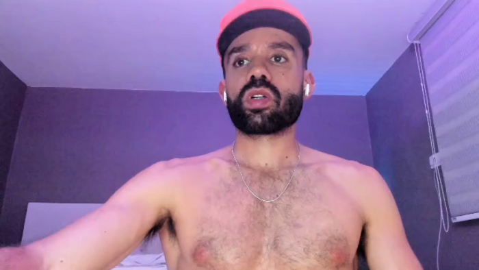 joel-anderson-e