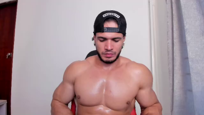 jonas-lewis