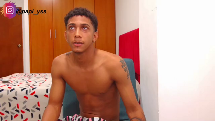 juseth-ali