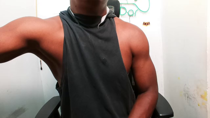 kendo-muscle-big
