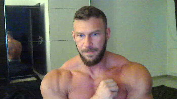 kevin-muscle