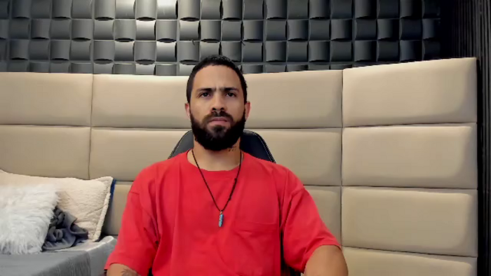 leo-diaz