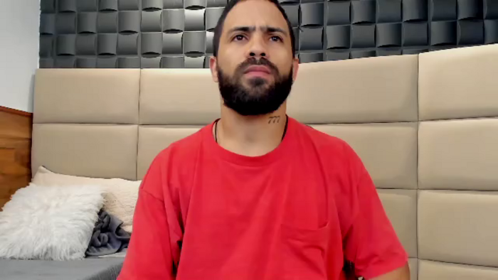 leo-diaz