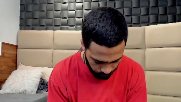 leo-diaz